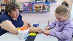 WhatsApp Image 2026-04-17 at 11.20.38