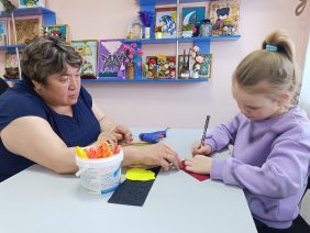 WhatsApp Image 2026-04-17 at 11.20.38