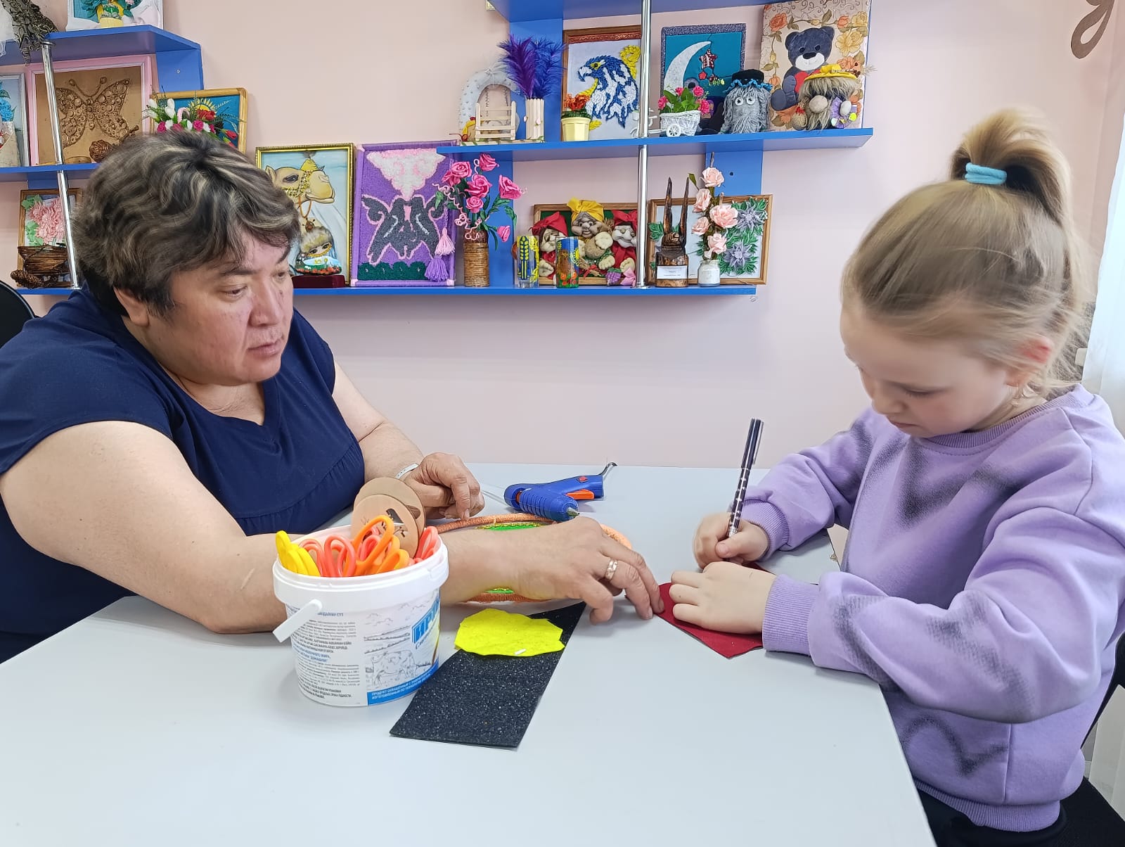 WhatsApp Image 2026-04-17 at 11.20.38