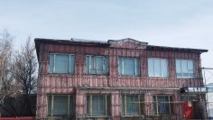 WhatsApp Image 2026-04-20 at 17.35.12