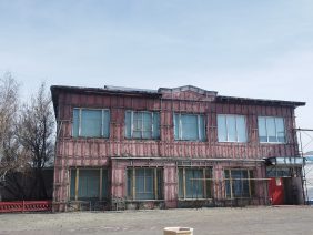 WhatsApp Image 2026-04-20 at 17.35.12