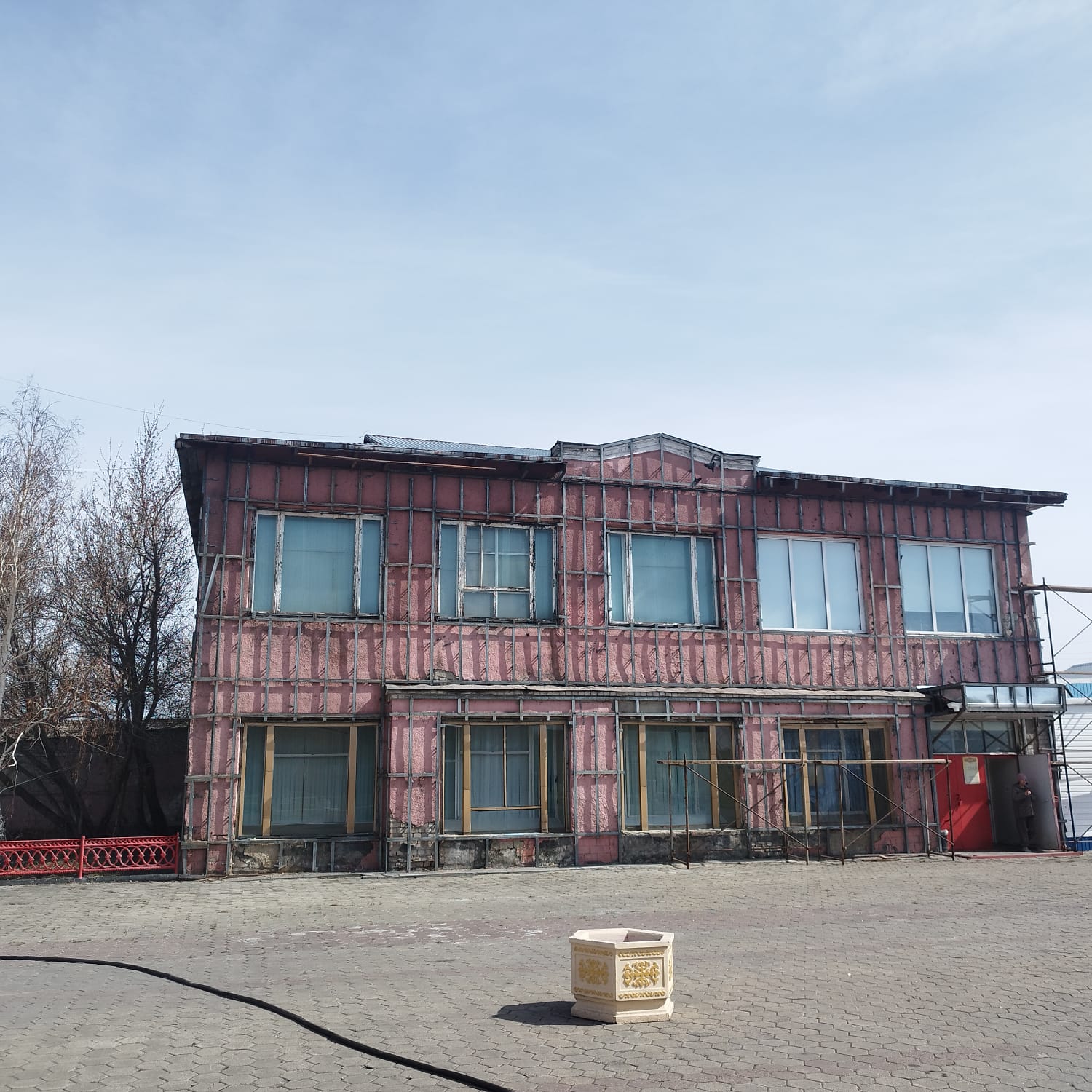 WhatsApp Image 2026-04-20 at 17.35.12