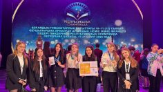 WhatsApp Image 2026-04-21 at 15.09.15