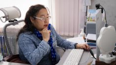 WhatsApp Image 2026-04-22 at 19.00.41