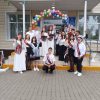 IMG-20260605-WA0045