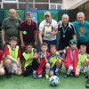 IMG-20260829-WA0001