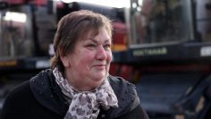 7g8a6436.00_31_46_16.still021-810×456