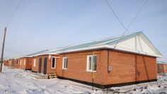 7g8a7593.00_24_19_00.still018-810×456