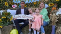 whatsapp-image-2025-12-17-at-11.25.22-810×614