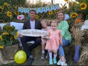 whatsapp-image-2025-12-17-at-11.25.22-810×614