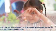 WhatsApp Image 2026-01-31 at 16.22.32